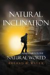 Natural Inclinations