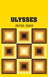 Ulysses