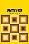 Ulysses