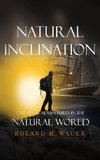 Natural Inclinations