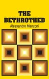 The Bethrothed