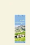 Nach Norwegen