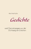 Gedichte