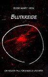 Blutkreide