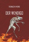 Der Wendigo