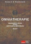 Omniatherapie