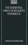 The Evidential Force of Religious Experience