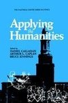 Applying the Humanities