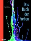 Das Buch der Farben