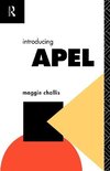 Challis, M: Introducing APEL