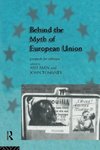 Amin, A: Behind the Myth of European Union