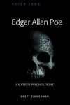 Edgar Allan Poe