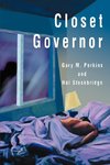 Closet Governor