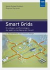 Smart Grids