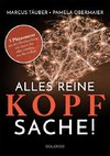 Alles reine Kopfsache