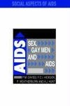 Davies, P: Sex, Gay Men and AIDS