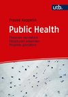 Public Health