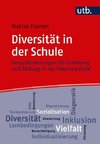 Diversität in der Schule