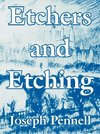 Etchers and Etching