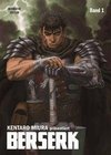 Berserk: Ultimative Edition