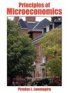 Principles of Microeconomics