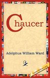 Chaucer