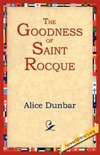 The Goodness of St.Rocque