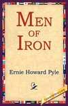 Men Of Iron