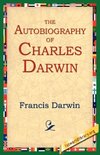 The Autobiography of Charles Darwin