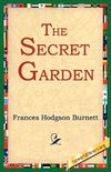 The Secret Garden