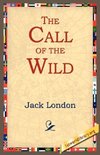 The Call of the Wild