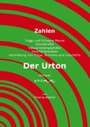 Der Urton