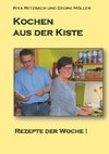 Kochen aus der Kiste