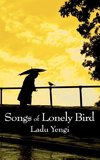 Songs of Lonely Bird