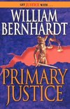 Primary Justice