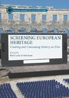 Screening European Heritage