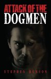 Attack of The  Dogmen