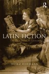 Hofmann, H: Latin Fiction