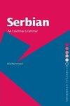 Hammond, L: Serbian: An Essential Grammar