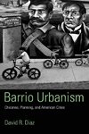 Barrio Urbanism