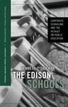 The Edison Schools