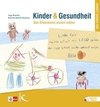 Kinder & Gesundheit