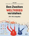 Den Zweiten Weltkrieg verstehen