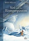 Siri und die Eismeerpiraten