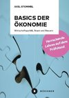 Basics der Ökonomie