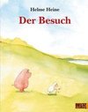 Der Besuch