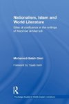 Omri, M: Nationalism, Islam and World Literature