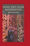 Raud, R: Japan And Asian Modernities