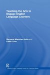 Macintyre Latta, M: Teaching the Arts to Engage English Lang