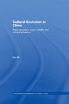 Yi, L: Cultural Exclusion in China